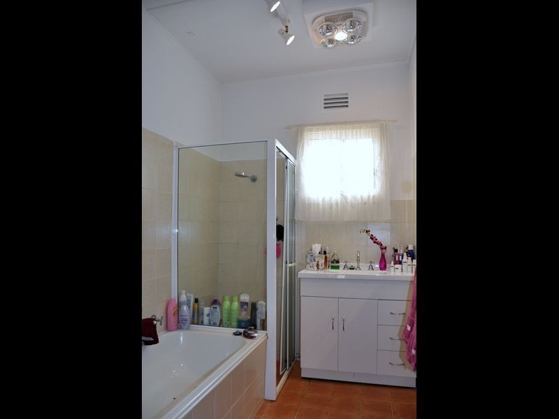 11 Pimpala Rd, Old Reynella SA 5161