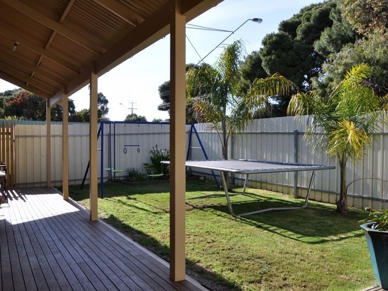 11 Pimpala Rd, Old Reynella SA 5161