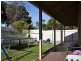 11 Pimpala Rd, Old Reynella SA 5161