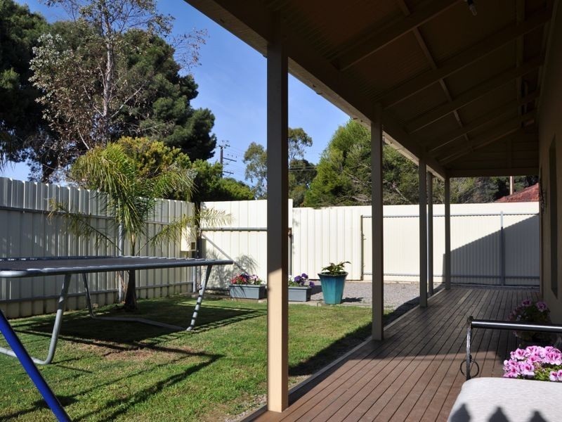 11 Pimpala Rd, Old Reynella SA 5161