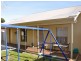 11 Pimpala Rd, Old Reynella SA 5161