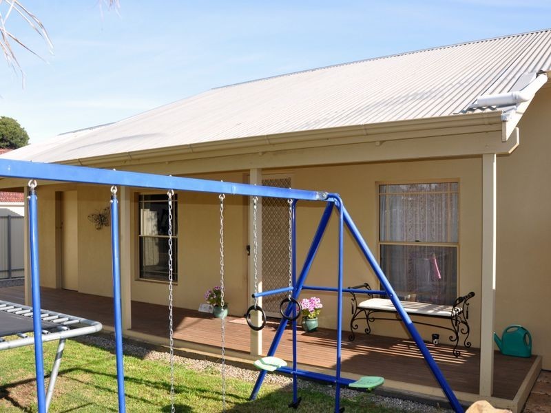 11 Pimpala Rd, Old Reynella SA 5161