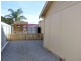 11 Pimpala Rd, Old Reynella SA 5161
