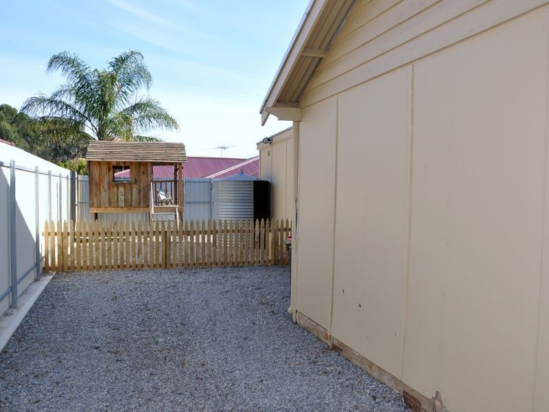 11 Pimpala Rd, Old Reynella SA 5161