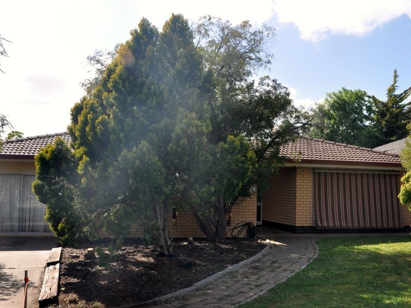 7 Brigadoon Street, Happy Valley SA 5159