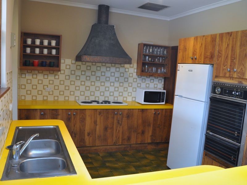 7 Brigadoon Street, Happy Valley SA 5159