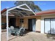7 Brigadoon Street, Happy Valley SA 5159