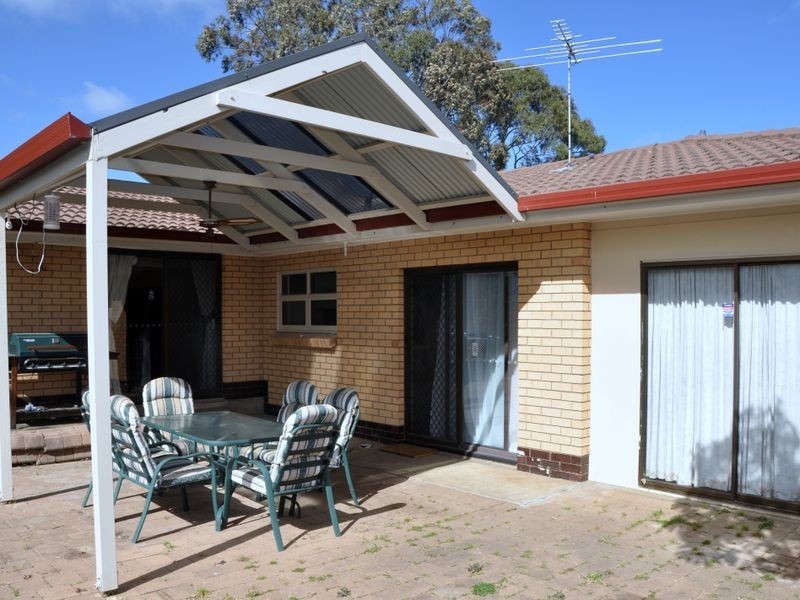 7 Brigadoon Street, Happy Valley SA 5159