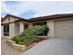 59 Tobin Crescent, Woodcroft SA 5162