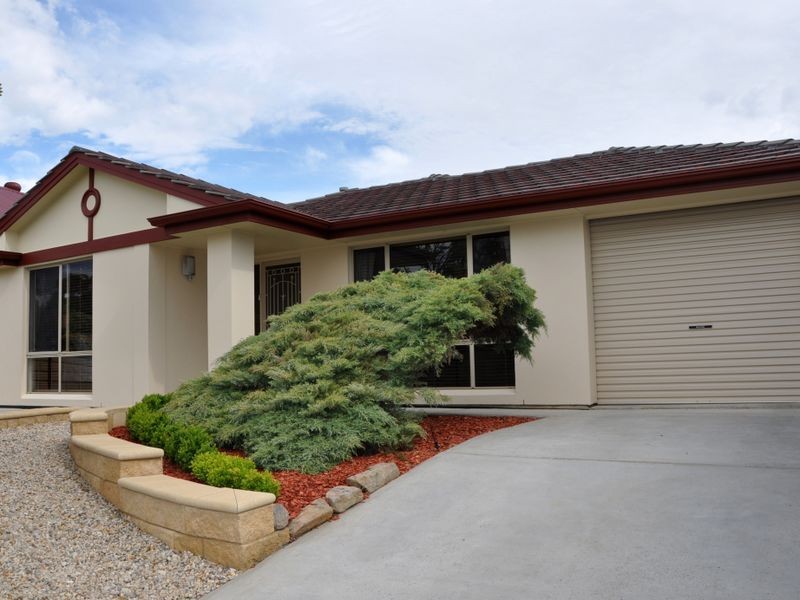 59 Tobin Crescent, Woodcroft SA 5162