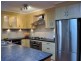 59 Tobin Crescent, Woodcroft SA 5162