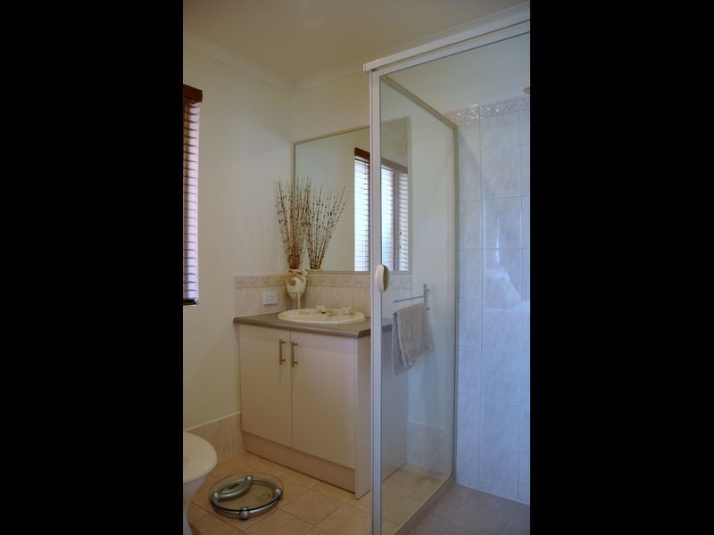 59 Tobin Crescent, Woodcroft SA 5162