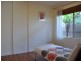 59 Tobin Crescent, Woodcroft SA 5162