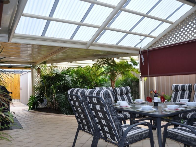 59 Tobin Crescent, Woodcroft SA 5162