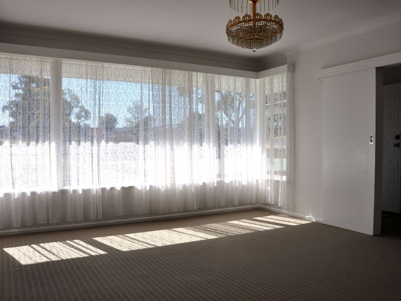 30 McClure Ave, Reynella East SA 5161