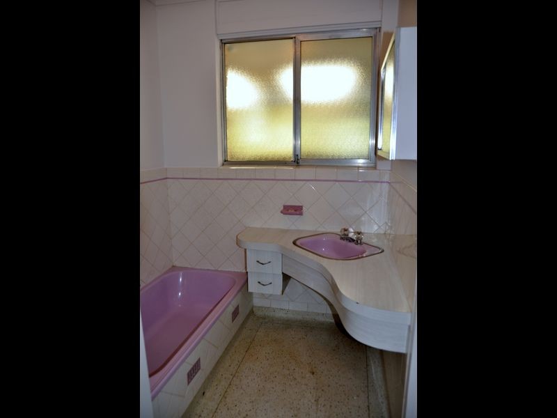 30 McClure Ave, Reynella East SA 5161