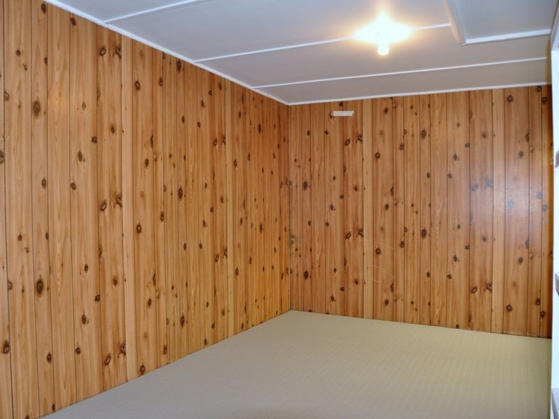 30 McClure Ave, Reynella East SA 5161