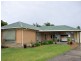 4 Weaver Avenue, Morphett Vale SA 5162