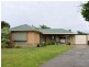 4 Weaver Avenue, Morphett Vale SA 5162
