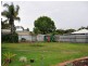 4 Weaver Avenue, Morphett Vale SA 5162