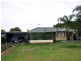 4 Weaver Avenue, Morphett Vale SA 5162