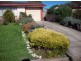 26 Desmond Road, Hackham SA 5163