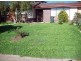 26 Desmond Road, Hackham SA 5163