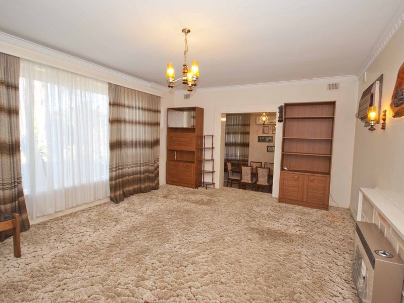 7 Janet Crescent, Morphett Vale SA 5162