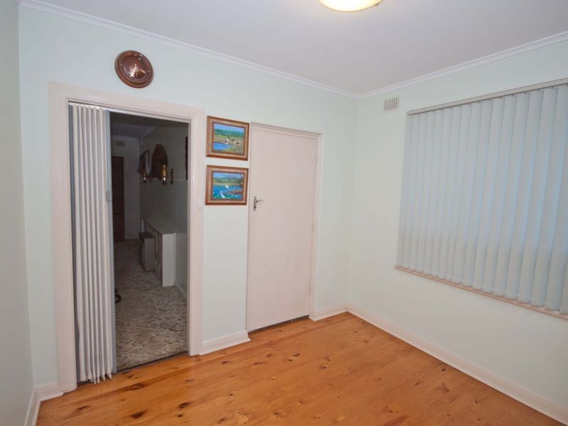 7 Janet Crescent, Morphett Vale SA 5162