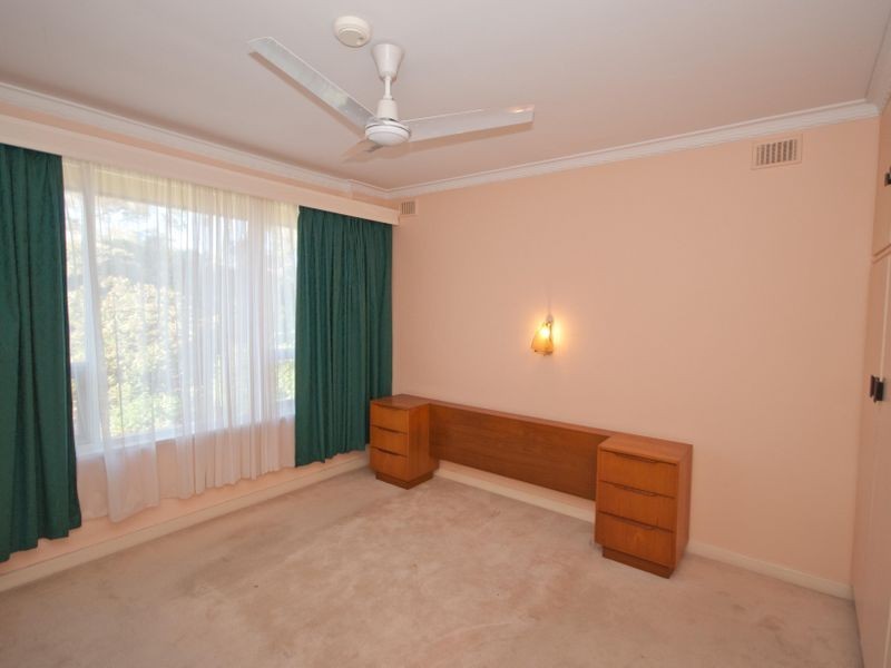 7 Janet Crescent, Morphett Vale SA 5162