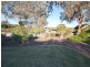 7 Janet Crescent, Morphett Vale SA 5162