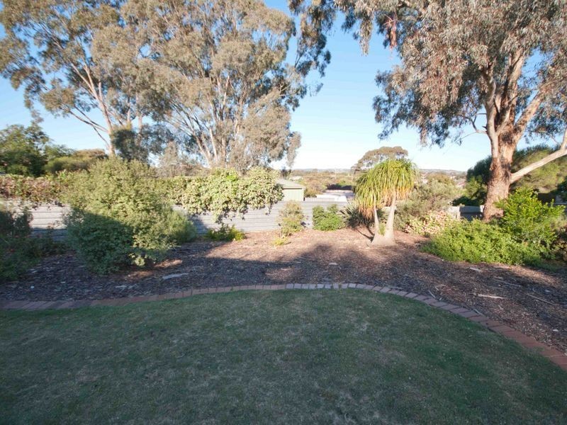 7 Janet Crescent, Morphett Vale SA 5162
