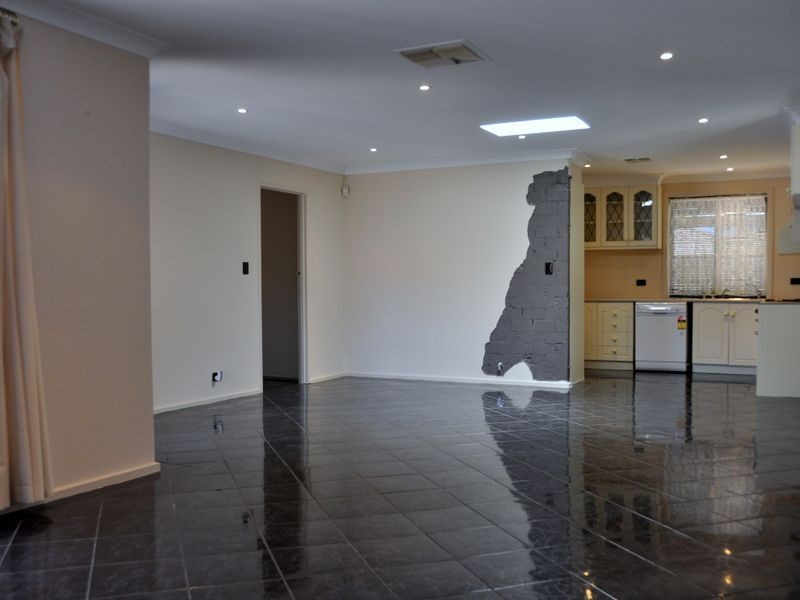 23 Sugarbush Road, Reynella SA 5161