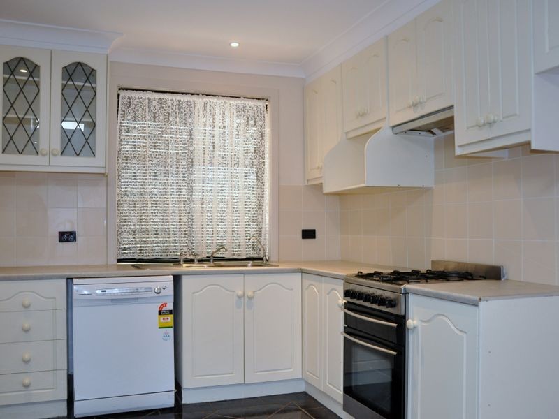 23 Sugarbush Road, Reynella SA 5161