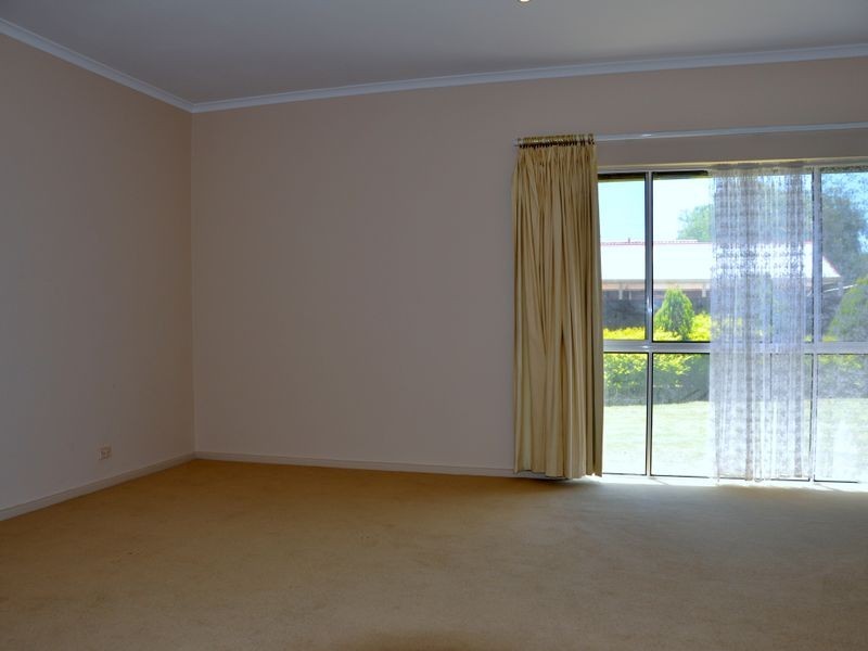 23 Sugarbush Road, Reynella SA 5161