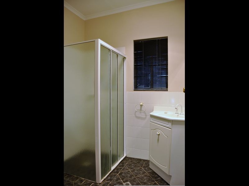 23 Sugarbush Road, Reynella SA 5161