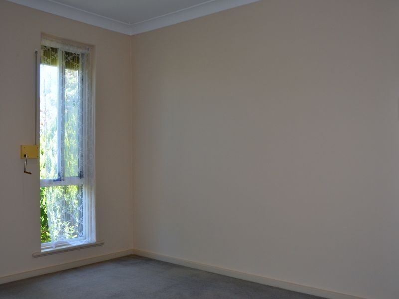 23 Sugarbush Road, Reynella SA 5161