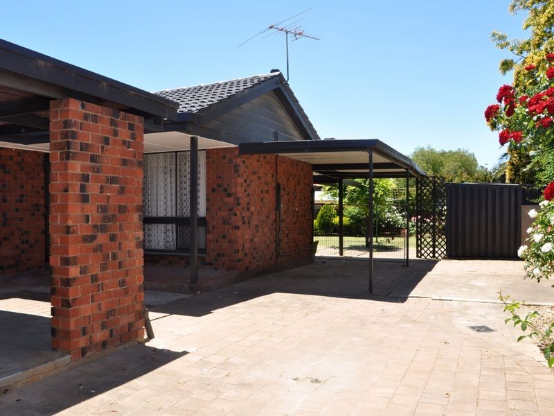 23 Sugarbush Road, Reynella SA 5161