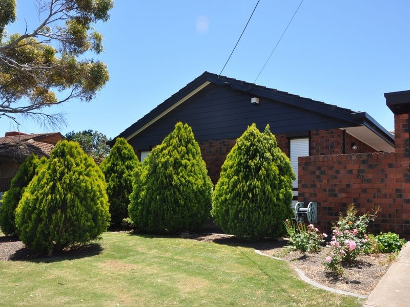 23 Sugarbush Road, Reynella SA 5161