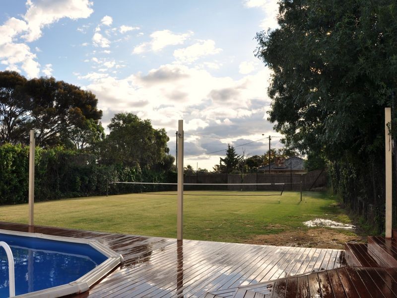 3 Holly Street, O’halloran Hill SA 5158