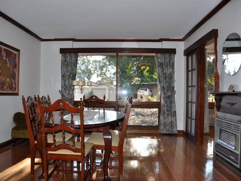 3 Holly Street, O’halloran Hill SA 5158