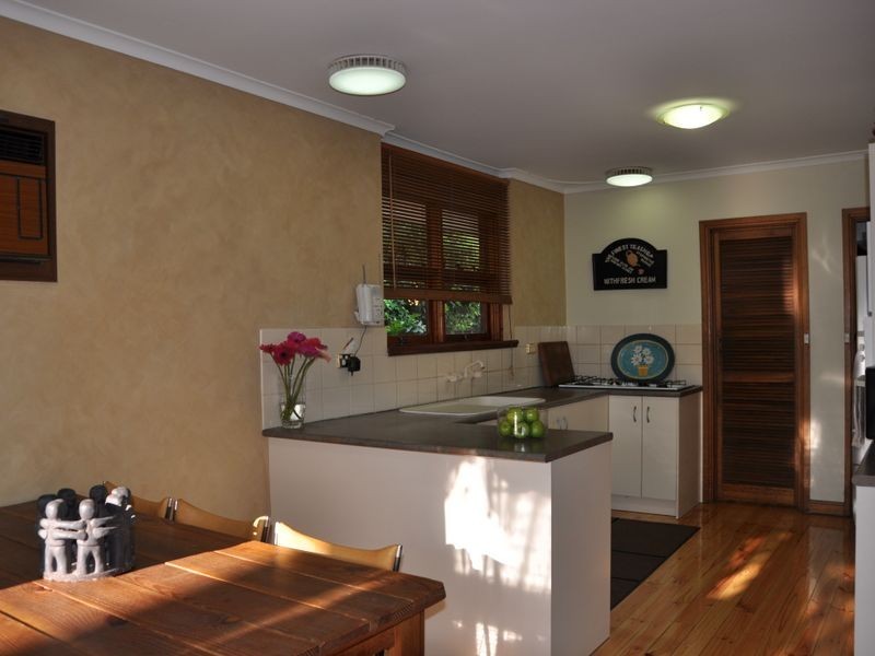 3 Holly Street, O’halloran Hill SA 5158