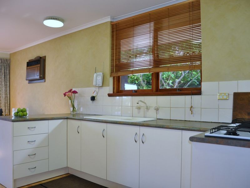 3 Holly Street, O’halloran Hill SA 5158