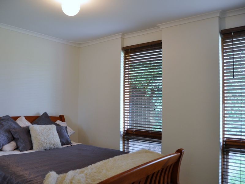 3 Holly Street, O’halloran Hill SA 5158