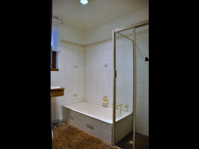 3 Holly Street, O’halloran Hill SA 5158