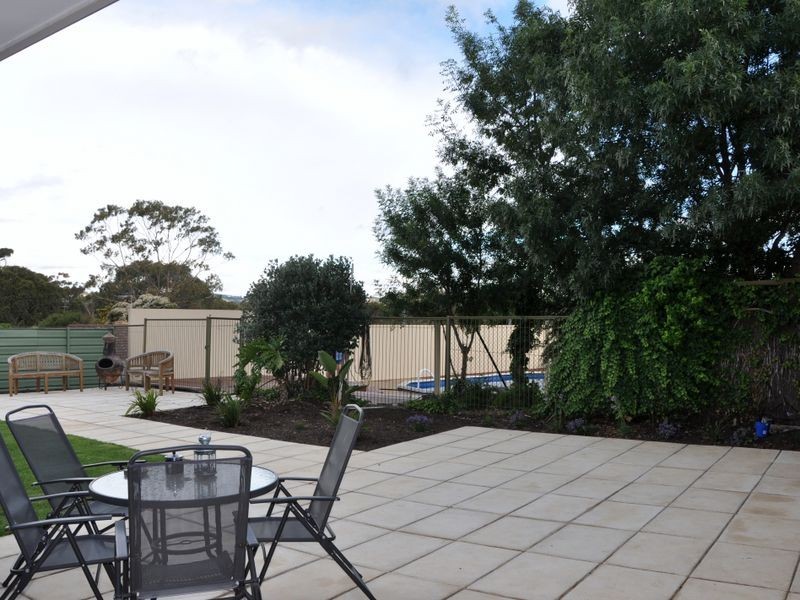 3 Holly Street, O’halloran Hill SA 5158