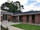 3 Holly Street, O’halloran Hill SA 5158