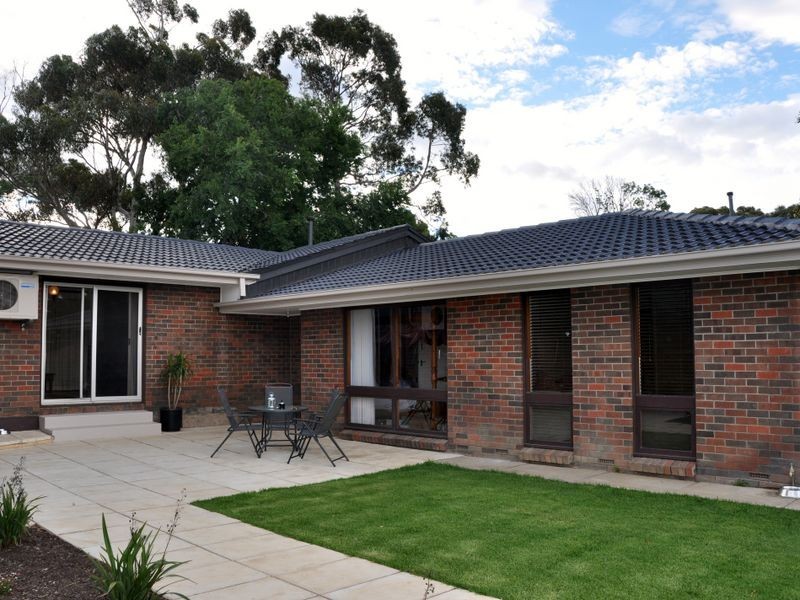 3 Holly Street, O’halloran Hill SA 5158