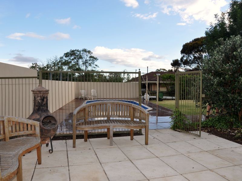 3 Holly Street, O’halloran Hill SA 5158