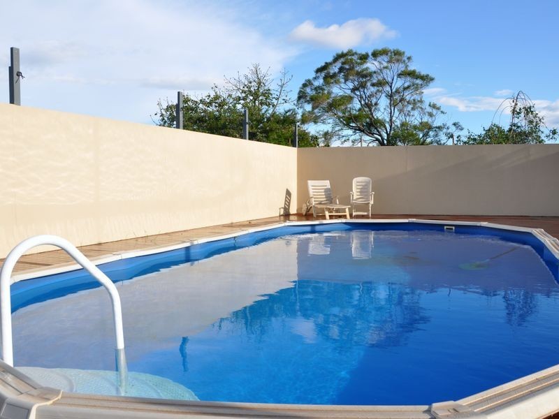 3 Holly Street, O’halloran Hill SA 5158